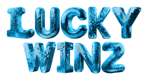 LUCKYWINZ